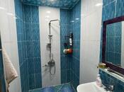 İcarəyə verilir 2 otaqlı yeni tikili 95 m², Məmmədli q., photo 5 from 7