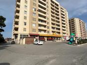 İcarəyə verilir 2 otaqlı yeni tikili 95 m², Məmmədli q., photo 7 from 7