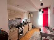 İcarəyə verilir 2 otaqlı yeni tikili 95 m², Məmmədli q., photo 3 from 7