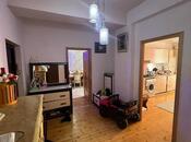 İcarəyə verilir 2 otaqlı yeni tikili 95 m², Məmmədli q., photo 4 from 7