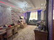 İcarəyə verilir 2 otaqlı yeni tikili 95 m², Məmmədli q., photo 1 from 7