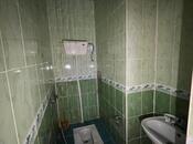İcarəyə verilir 2 otaqlı yeni tikili 95 m², Məmmədli q., photo 6 from 7