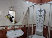 İcarəyə verilir 3 otaqlı yeni tikili 150 m², Nəriman Nərimanov m., photo 5 from 8