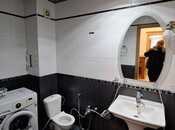 İcarəyə verilir 3 otaqlı yeni tikili 150 m², Nəriman Nərimanov m., photo 7 from 8