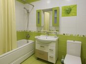 İcarəyə verilir 2 otaqlı yeni tikili 70 m², Gənclik m., photo 5 from 8