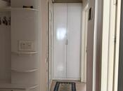 İcarəyə verilir 3 otaqlı köhnə tikili 94 m², Səbail r., photo 5 from 8