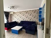 İcarəyə verilir 3 otaqlı köhnə tikili 94 m², Səbail r., photo 6 from 8