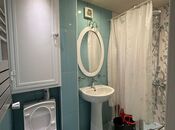 İcarəyə verilir 3 otaqlı köhnə tikili 94 m², Səbail r., photo 8 from 8