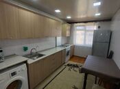 Satılır 3 otaqlı köhnə tikili 70 m², Xalqlar Dostluğu m., photo 4 from 8