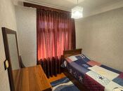 Satılır 3 otaqlı köhnə tikili 70 m², Xalqlar Dostluğu m., photo 6 from 8