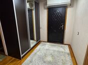 Satılır 3 otaqlı köhnə tikili 70 m², Xalqlar Dostluğu m., photo 8 from 8