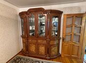 Satılır 3 otaqlı köhnə tikili 70 m², Xalqlar Dostluğu m., photo 1 from 8