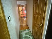 Satılır 3 otaqlı köhnə tikili 70 m², Xalqlar Dostluğu m., photo 5 from 8