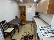 Satılır 3 otaqlı köhnə tikili 70 m², Xalqlar Dostluğu m., photo 7 from 8