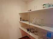 Satılır 2 otaqlı yeni tikili 150 m², Elmlər Akademiyası m., photo 6 from 8