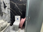Satılır 2 otaqlı yeni tikili 50 m², Badamdar q., photo 8 from 8