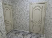 Satılır 2 otaqlı yeni tikili 50 m², Badamdar q., photo 5 from 8