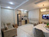 Satılır 2 otaqlı yeni tikili 50 m², Badamdar q., photo 2 from 8