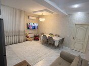 Satılır 2 otaqlı yeni tikili 50 m², Badamdar q., photo 1 from 8