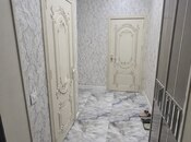Satılır 2 otaqlı yeni tikili 50 m², Badamdar q., photo 4 from 8