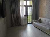 İcarəyə verilir 3 otaqlı yeni tikili 85 m², Neftçilər m., photo 1 from 8