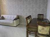 İcarəyə verilir 3 otaqlı yeni tikili 85 m², Neftçilər m., photo 3 from 8