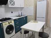 İcarəyə verilir 3 otaqlı yeni tikili 85 m², Neftçilər m., photo 8 from 8
