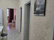 İcarəyə verilir 3 otaqlı yeni tikili 85 m², Neftçilər m., photo 6 from 8