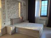 İcarəyə verilir 3 otaqlı yeni tikili 85 m², Neftçilər m., photo 4 from 8