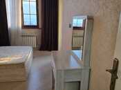 İcarəyə verilir 3 otaqlı yeni tikili 85 m², Neftçilər m., photo 5 from 8
