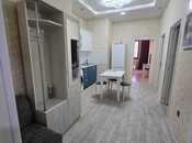 İcarəyə verilir 3 otaqlı yeni tikili 85 m², Neftçilər m., photo 2 from 8