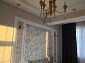İcarəyə verilir 3 otaqlı yeni tikili 85 m², Neftçilər m., photo 7 from 8