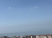 Satılır 2 otaqlı yeni tikili 70 m², Həzi Aslanov m., photo 8 from 8