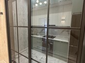 Satılır 2 otaqlı yeni tikili 70 m², Həzi Aslanov m., photo 3 from 8