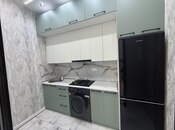 Satılır 2 otaqlı yeni tikili 70 m², Həzi Aslanov m., photo 4 from 8
