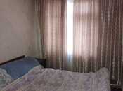 Продаётся 3-комн. вторичка 70 м², photo 4 from 8