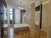 Satılır 2 otaqlı yeni tikili 70 m², Həzi Aslanov m., photo 6 from 8