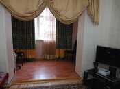 Продаётся 3-комн. вторичка 70 м², photo 7 from 8