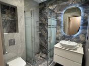 Продаётся 3-комн. новостройка 120 м², м. Элмляр Академиясы, photo 7 from 8