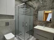 Продаётся 3-комн. новостройка 120 м², м. Элмляр Академиясы, photo 6 from 8