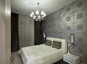 İcarəyə verilir 2 otaqlı yeni tikili 60 m², Nəsimi r., photo 3 from 6