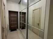İcarəyə verilir 2 otaqlı yeni tikili 60 m², Nəsimi r., photo 2 from 6