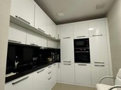 İcarəyə verilir 2 otaqlı yeni tikili 60 m², Nəsimi r., photo 5 from 6