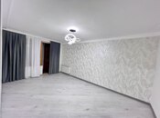 Продаётся 3-комн. вторичка 75 м², м. Кара Караев, photo 4 from 8