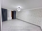 Продаётся 3-комн. вторичка 75 м², м. Кара Караев, photo 3 from 8