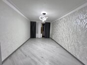 Продаётся 3-комн. вторичка 75 м², м. Кара Караев, photo 8 from 8