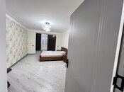 Продаётся 3-комн. вторичка 75 м², м. Кара Караев, photo 6 from 8