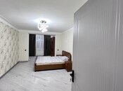 Продаётся 3-комн. вторичка 75 м², м. Кара Караев, photo 5 from 8
