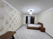 Продаётся 3-комн. вторичка 75 м², м. Кара Караев, photo 7 from 8