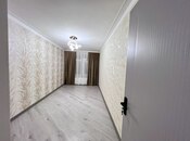 Продаётся 3-комн. вторичка 75 м², м. Кара Караев, photo 2 from 8